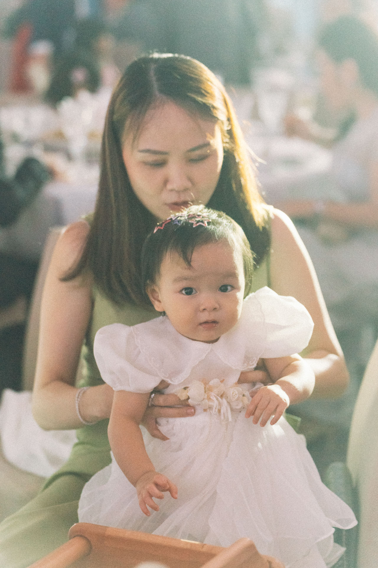 candid2 (0311 of 421).jpg